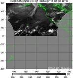 GOES15-225E-201407110830UTC-ch2.jpg