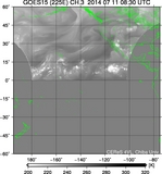 GOES15-225E-201407110830UTC-ch3.jpg