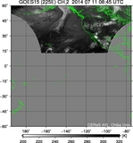 GOES15-225E-201407110845UTC-ch2.jpg