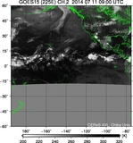 GOES15-225E-201407110900UTC-ch2.jpg