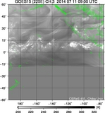 GOES15-225E-201407110900UTC-ch3.jpg