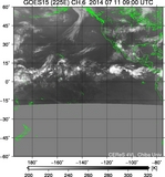 GOES15-225E-201407110900UTC-ch6.jpg