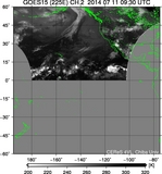 GOES15-225E-201407110930UTC-ch2.jpg