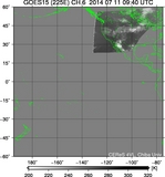 GOES15-225E-201407110940UTC-ch6.jpg