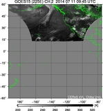 GOES15-225E-201407110945UTC-ch2.jpg