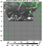 GOES15-225E-201407111000UTC-ch6.jpg