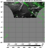 GOES15-225E-201407111015UTC-ch2.jpg