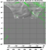 GOES15-225E-201407111015UTC-ch3.jpg