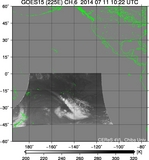 GOES15-225E-201407111022UTC-ch6.jpg