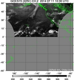 GOES15-225E-201407111030UTC-ch2.jpg