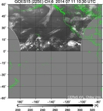 GOES15-225E-201407111030UTC-ch6.jpg