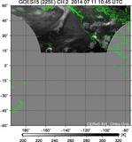 GOES15-225E-201407111045UTC-ch2.jpg