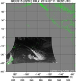 GOES15-225E-201407111052UTC-ch2.jpg