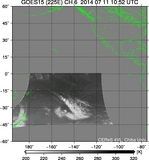 GOES15-225E-201407111052UTC-ch6.jpg