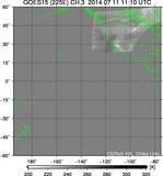 GOES15-225E-201407111110UTC-ch3.jpg