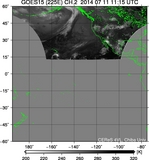 GOES15-225E-201407111115UTC-ch2.jpg