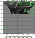 GOES15-225E-201407111115UTC-ch4.jpg
