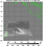 GOES15-225E-201407111122UTC-ch3.jpg