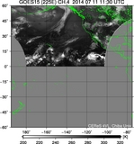 GOES15-225E-201407111130UTC-ch4.jpg