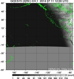 GOES15-225E-201407111200UTC-ch1.jpg