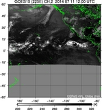 GOES15-225E-201407111200UTC-ch2.jpg
