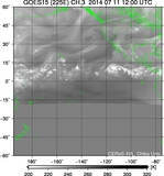 GOES15-225E-201407111200UTC-ch3.jpg