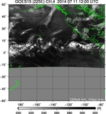 GOES15-225E-201407111200UTC-ch4.jpg