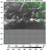 GOES15-225E-201407111200UTC-ch6.jpg