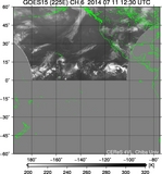 GOES15-225E-201407111230UTC-ch6.jpg