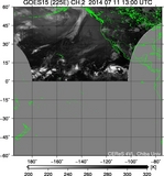 GOES15-225E-201407111300UTC-ch2.jpg
