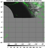 GOES15-225E-201407111315UTC-ch1.jpg