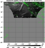 GOES15-225E-201407111315UTC-ch2.jpg