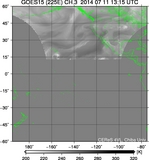 GOES15-225E-201407111315UTC-ch3.jpg