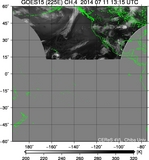 GOES15-225E-201407111315UTC-ch4.jpg