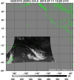 GOES15-225E-201407111322UTC-ch4.jpg