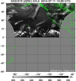 GOES15-225E-201407111330UTC-ch4.jpg