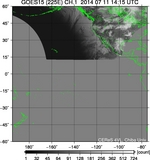 GOES15-225E-201407111415UTC-ch1.jpg