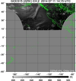 GOES15-225E-201407111415UTC-ch2.jpg