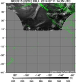 GOES15-225E-201407111415UTC-ch4.jpg