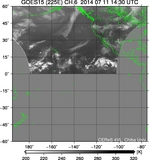 GOES15-225E-201407111430UTC-ch6.jpg