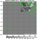 GOES15-225E-201407111440UTC-ch1.jpg