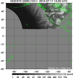 GOES15-225E-201407111445UTC-ch1.jpg