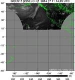 GOES15-225E-201407111445UTC-ch2.jpg
