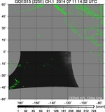 GOES15-225E-201407111452UTC-ch1.jpg