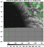 GOES15-225E-201407111500UTC-ch1.jpg