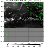 GOES15-225E-201407111500UTC-ch2.jpg