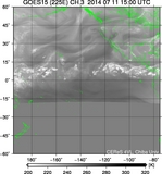 GOES15-225E-201407111500UTC-ch3.jpg