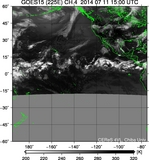GOES15-225E-201407111500UTC-ch4.jpg