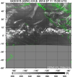 GOES15-225E-201407111500UTC-ch6.jpg