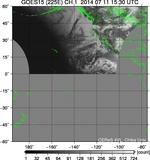 GOES15-225E-201407111530UTC-ch1.jpg